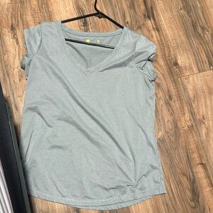 Dont like the cut off